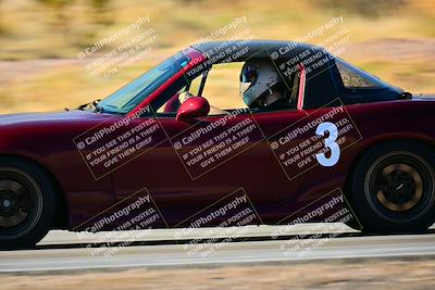media/Mar-15-2025-Nasa (Sat) [[b78189b945]]/HPDE 3 and 4/Session 1/